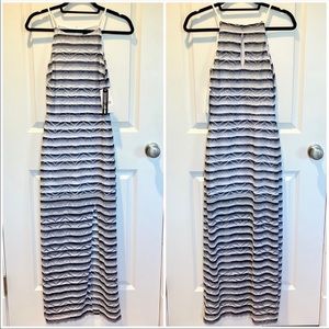 NWT DESIGN LAB DRESS